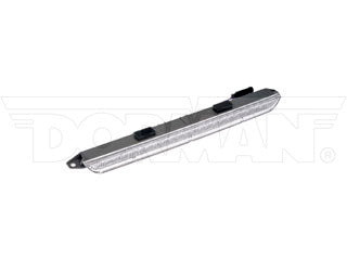 Dorman 923-275 Third Brake Light Assembly