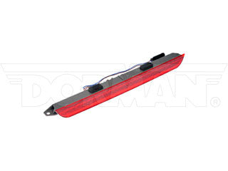 Dorman 923-276 Third Brake Light Assembly