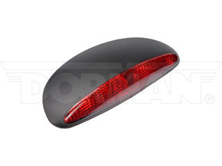 Dorman 923-285 Third Brake Light Assembly