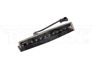 Dorman 923-350 Third Brake Light Assembly