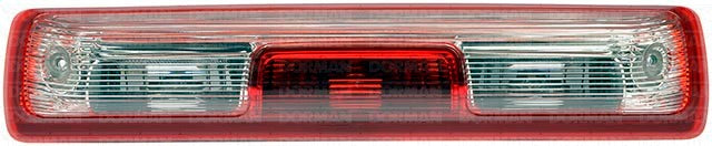 Dorman 923-351 Third Brake Light 2015-2022 Chevrolet Colorado - view 2