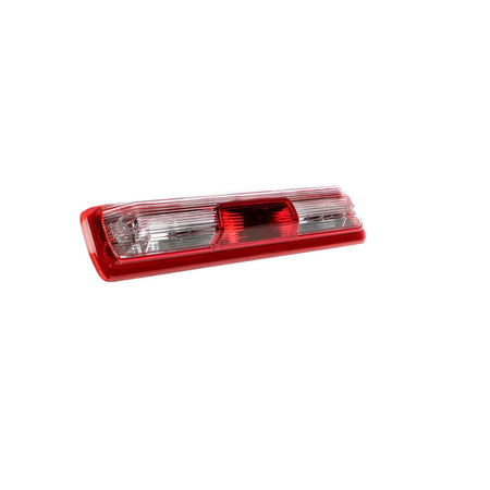 Dorman 923-351 Third Brake Light 2015-2022 Chevrolet Colorado - view 6
