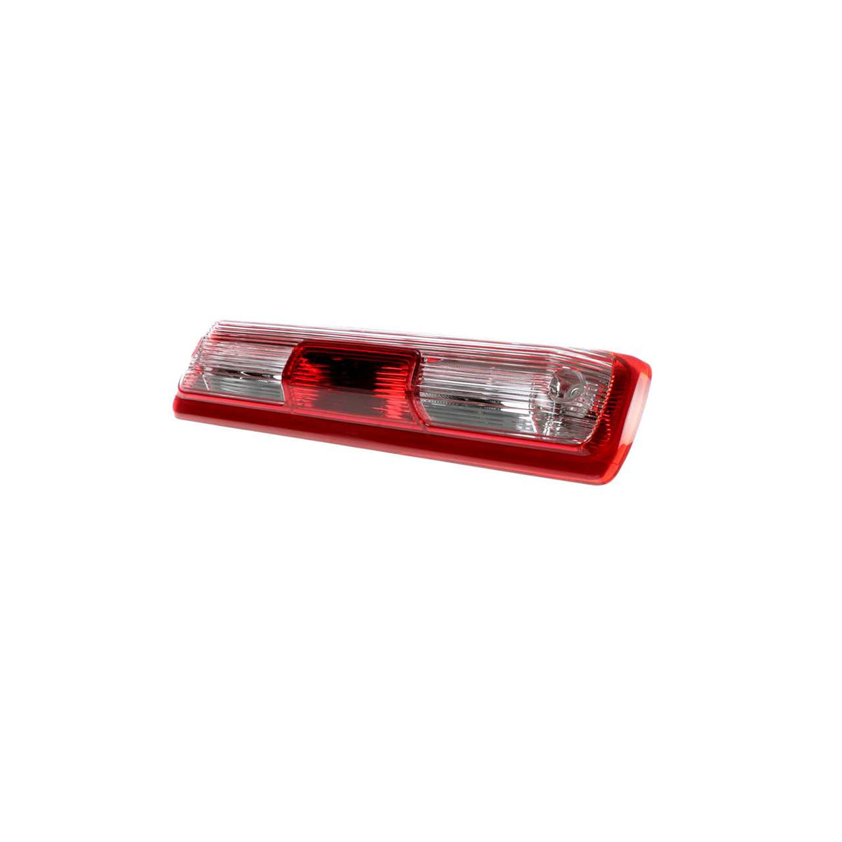 Dorman 923-351 Third Brake Light 2015-2022 Chevrolet Colorado - view 7