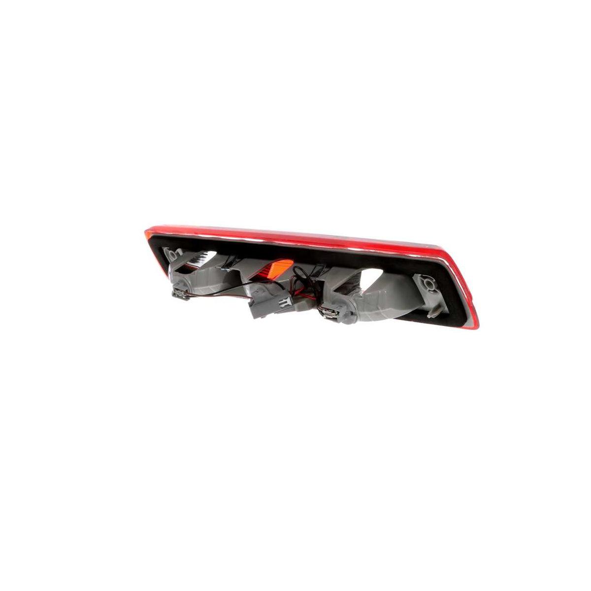 Dorman 923-351 Third Brake Light 2015-2022 Chevrolet Colorado - view 9