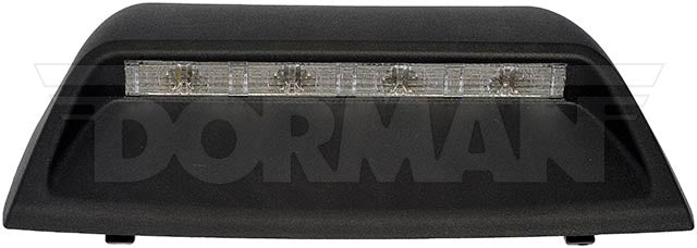 Dorman 923-353 Third Brake Light 2012-2017 Toyota Camry - view 2
