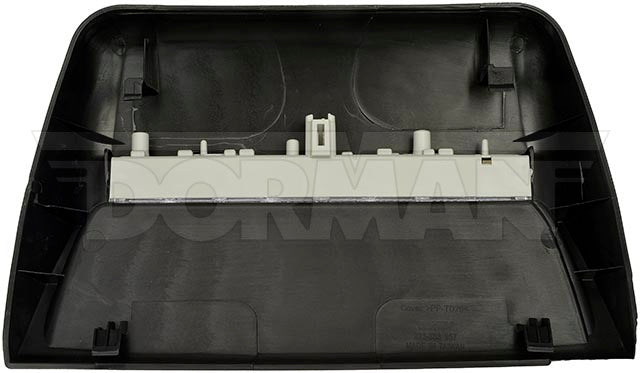 Dorman 923-353 Third Brake Light 2012-2017 Toyota Camry - view 3
