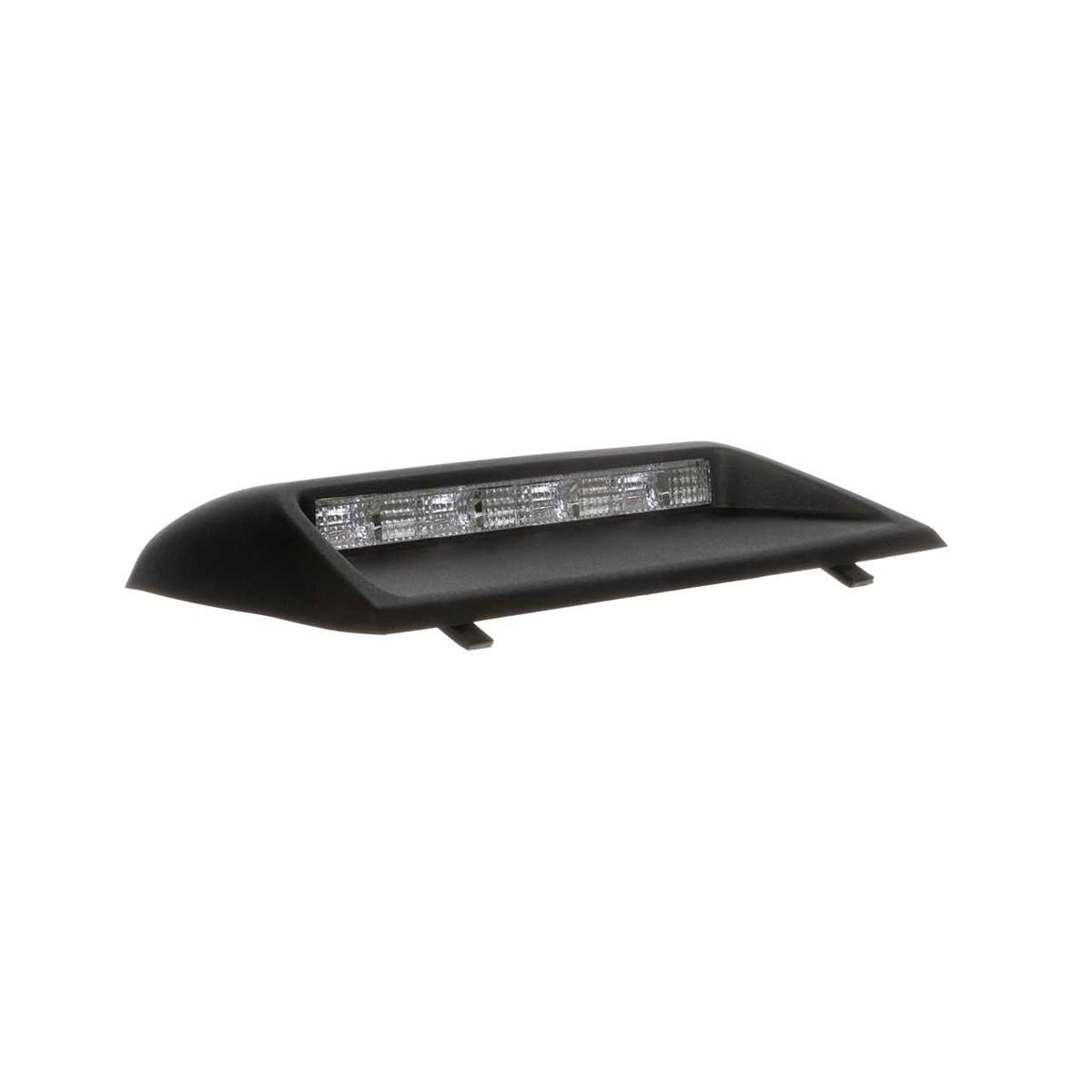 Dorman 923-353 Third Brake Light 2012-2017 Toyota Camry - view 6