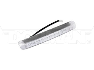 Dorman 923-400 Third Brake Light Assembly