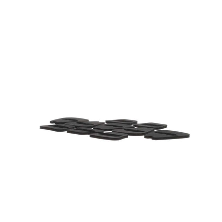 Dorman 923-500 Cab Light Repair Kit 2002-2017 Ford E-350 Super Duty - view 6