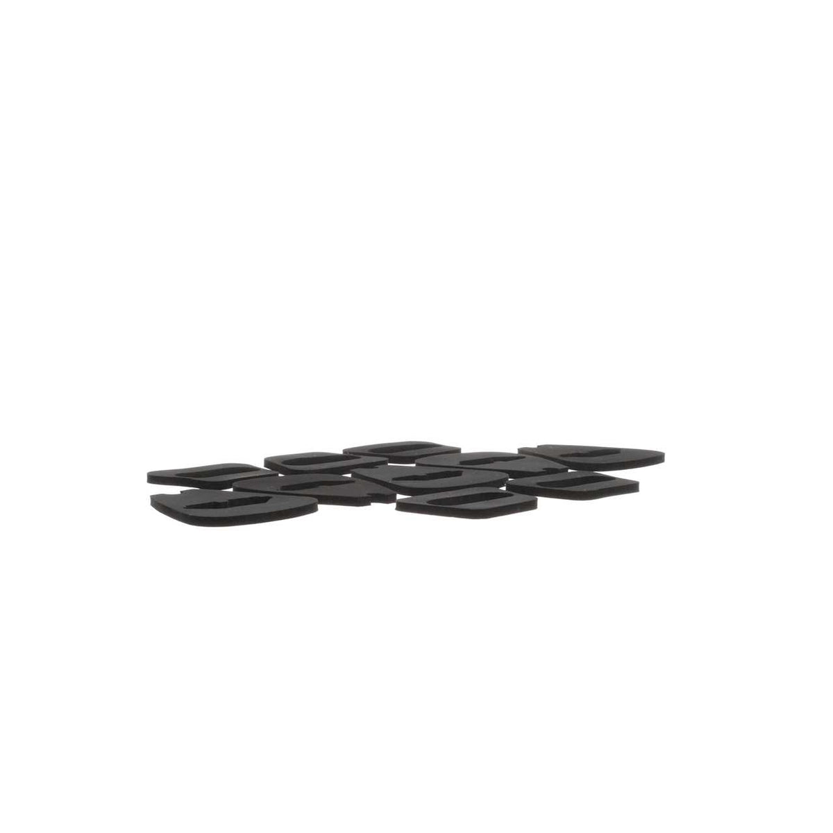 Dorman 923-500 Cab Light Repair Kit 2002-2017 Ford E-350 Super Duty - view 7