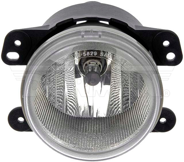 Dorman 923-800 Fog Light 2005-2010 Chrysler 300 - view 1