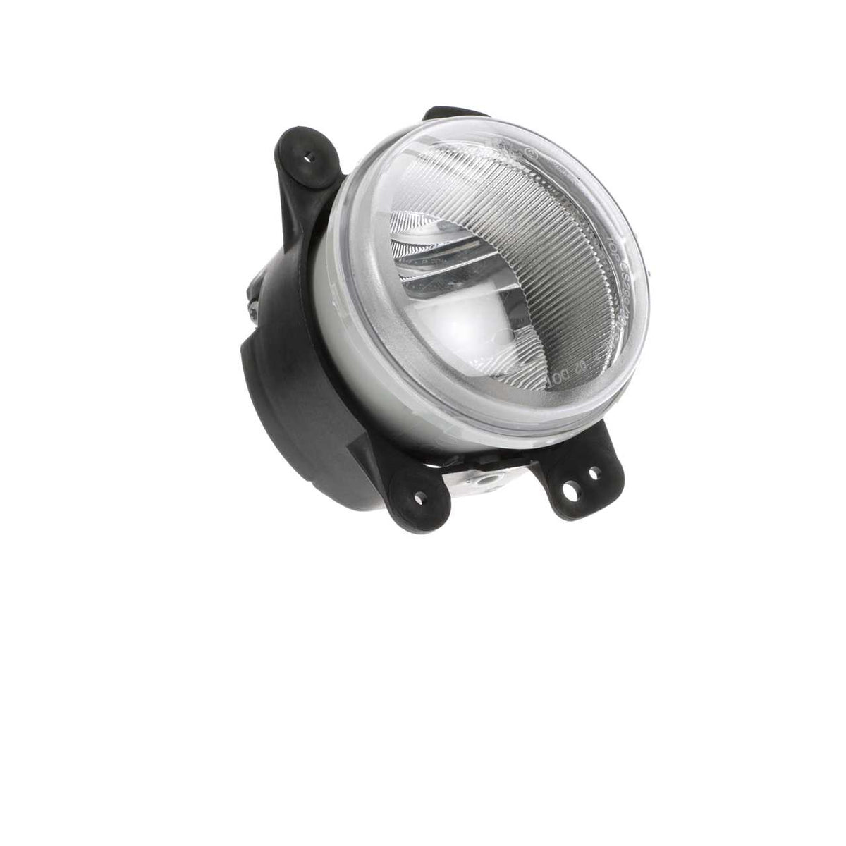 Dorman 923-800 Fog Light 2005-2010 Chrysler 300 - view 6