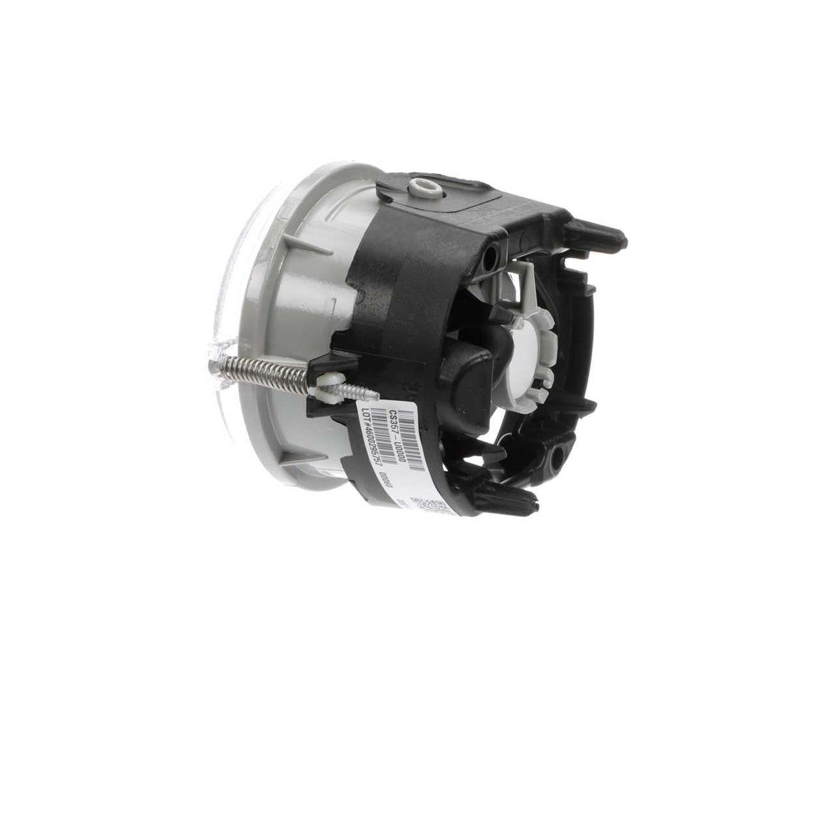 Dorman 923-838 Fog Light 2010-2014 Dodge Challenger - view 4