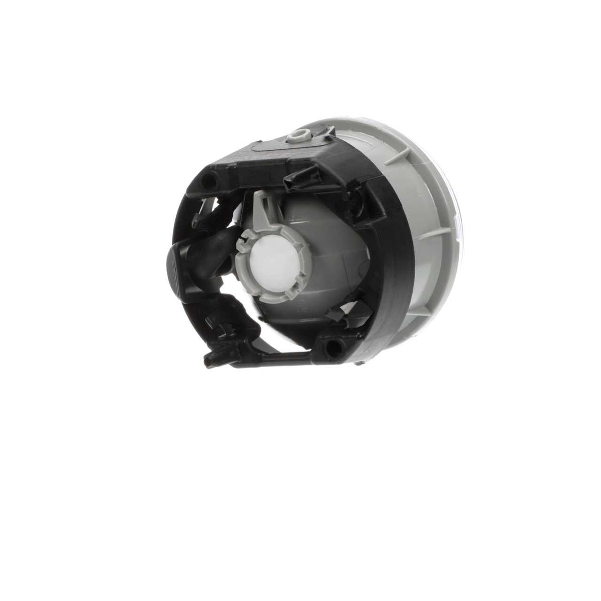 Dorman 923-838 Fog Light 2010-2014 Dodge Challenger - view 5