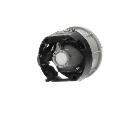 Dorman 923-838 Fog Light 2010-2014 Dodge Challenger - view 5