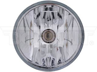 Dorman 923-841 Fog Light Assembly