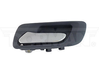Dorman 92398 Handle - Interior Door