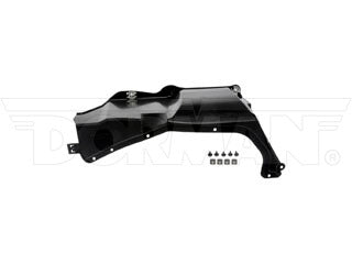 Dorman 924-016 Undercar Splash Shield