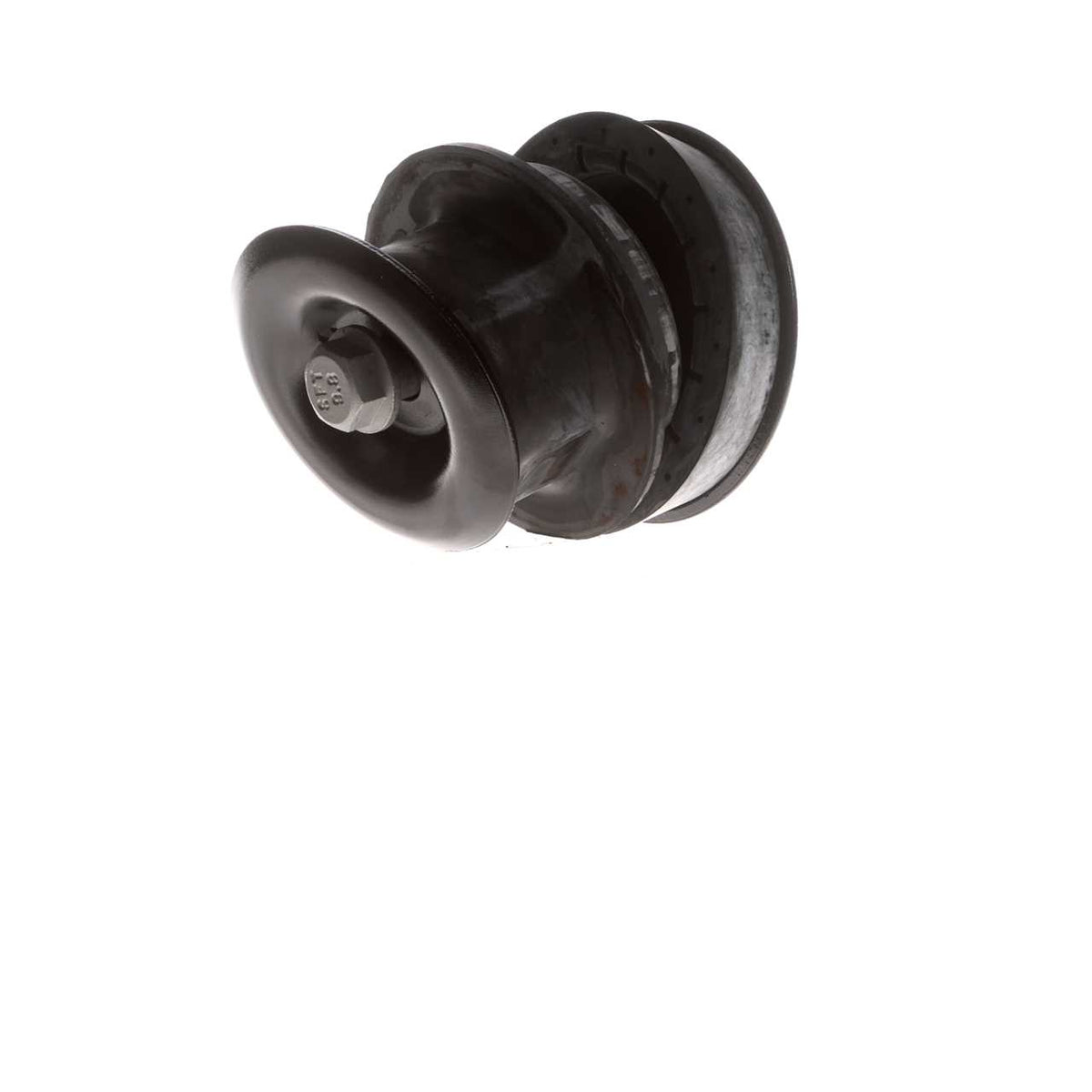 Dorman 924-045 Subframe Bushing Kit 1994-2006 Pontiac Grand Prix - view 3