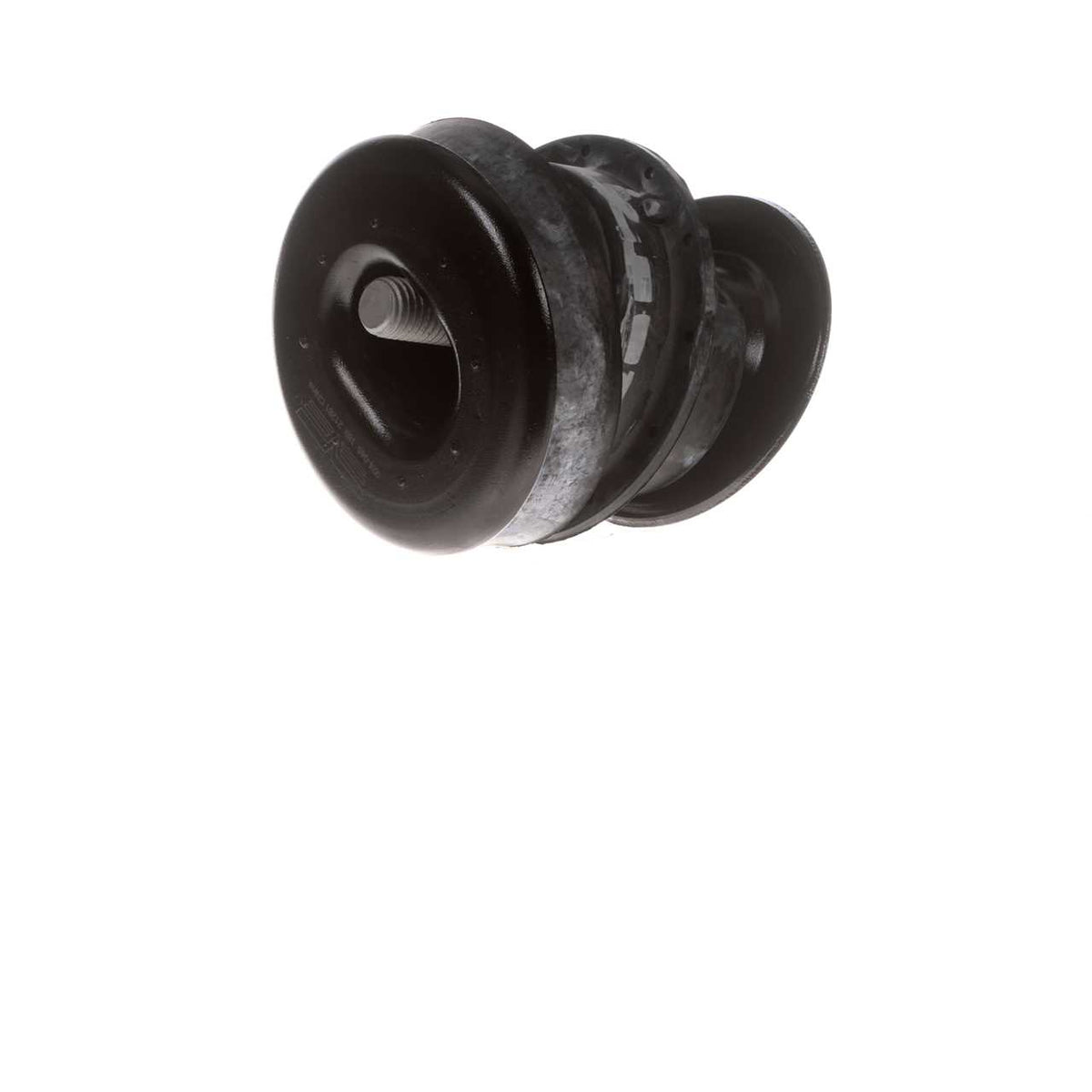 Dorman 924-045 Subframe Bushing Kit 1994-2006 Pontiac Grand Prix - view 5