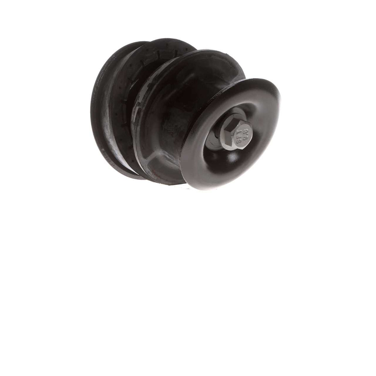 Dorman 924-045 Subframe Bushing Kit 1994-2006 Pontiac Grand Prix - view 6