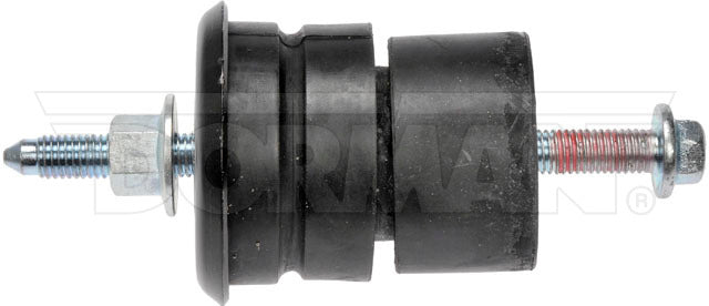 Dorman 924-049 Body Mount Kit 2004-2008 Ford F-150 - view 2