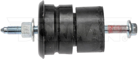 Dorman 924-049 Body Mount Kit 2004-2008 Ford F-150 - view 2