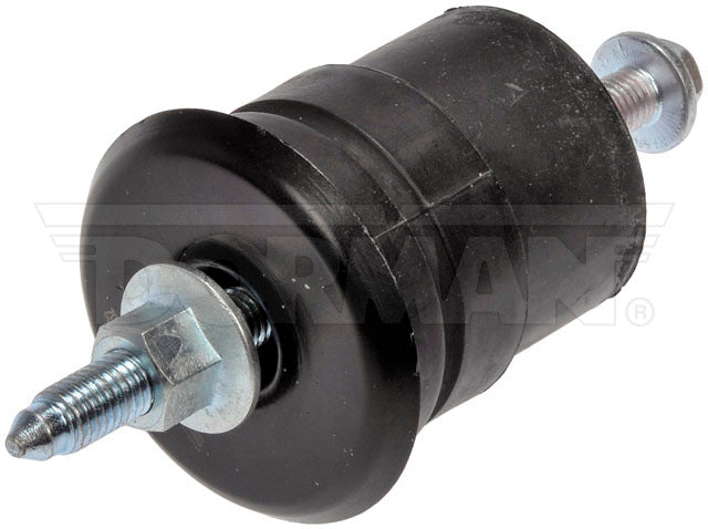 Dorman 924-049 Body Mount Kit 2004-2008 Ford F-150 - view 1