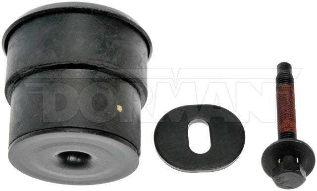Dorman 924-059 Body Mount Kit 2001-2005 Ford Explorer Sport Trac - view 2