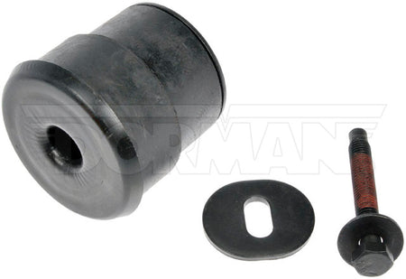 Dorman 924-059 Body Mount Kit 2001-2005 Ford Explorer Sport Trac - view 1