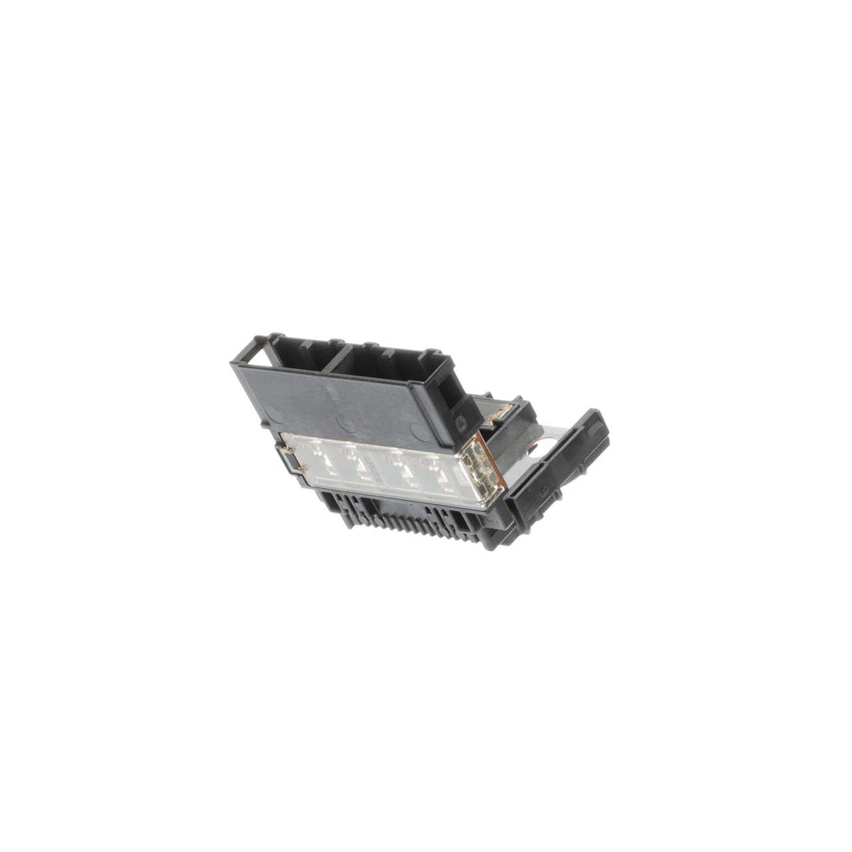 Dorman 924-079 Fuse 2007-2014 Nissan Murano - view 6