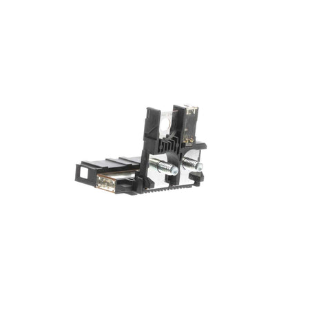 Dorman 924-082 Fuse 2004-2023 Nissan Armada - view 5