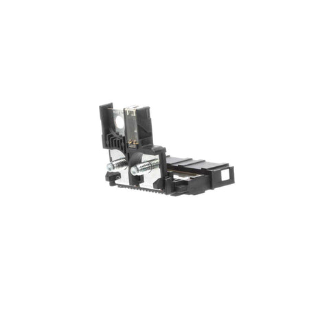 Dorman 924-082 Fuse 2004-2023 Nissan Armada - view 6