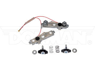 Dorman 924-088 Horn Contact