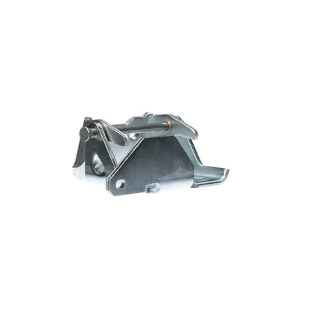 Dorman 924-103 Door Hinge Assembly 1988-2002 Chevrolet C2500 - view 5