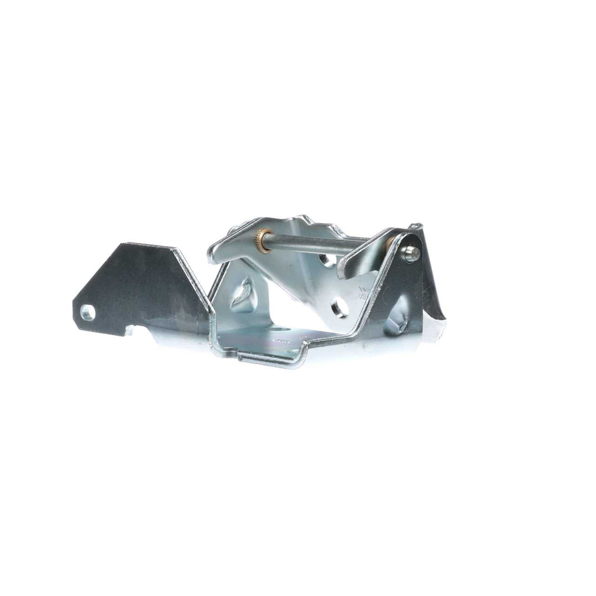 Dorman 924-103 Door Hinge Assembly 1988-2002 Chevrolet C2500 - view 6