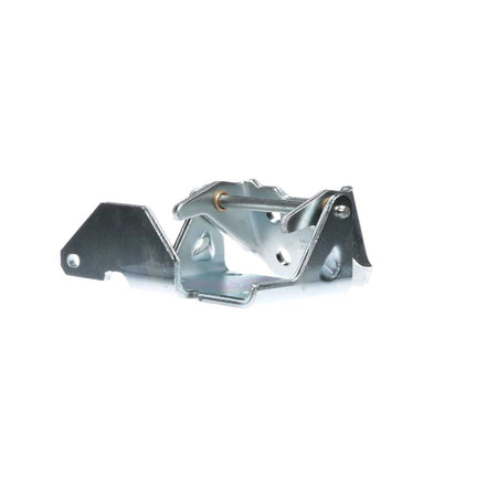 Dorman 924-103 Door Hinge Assembly 1988-2002 Chevrolet C2500 - view 6