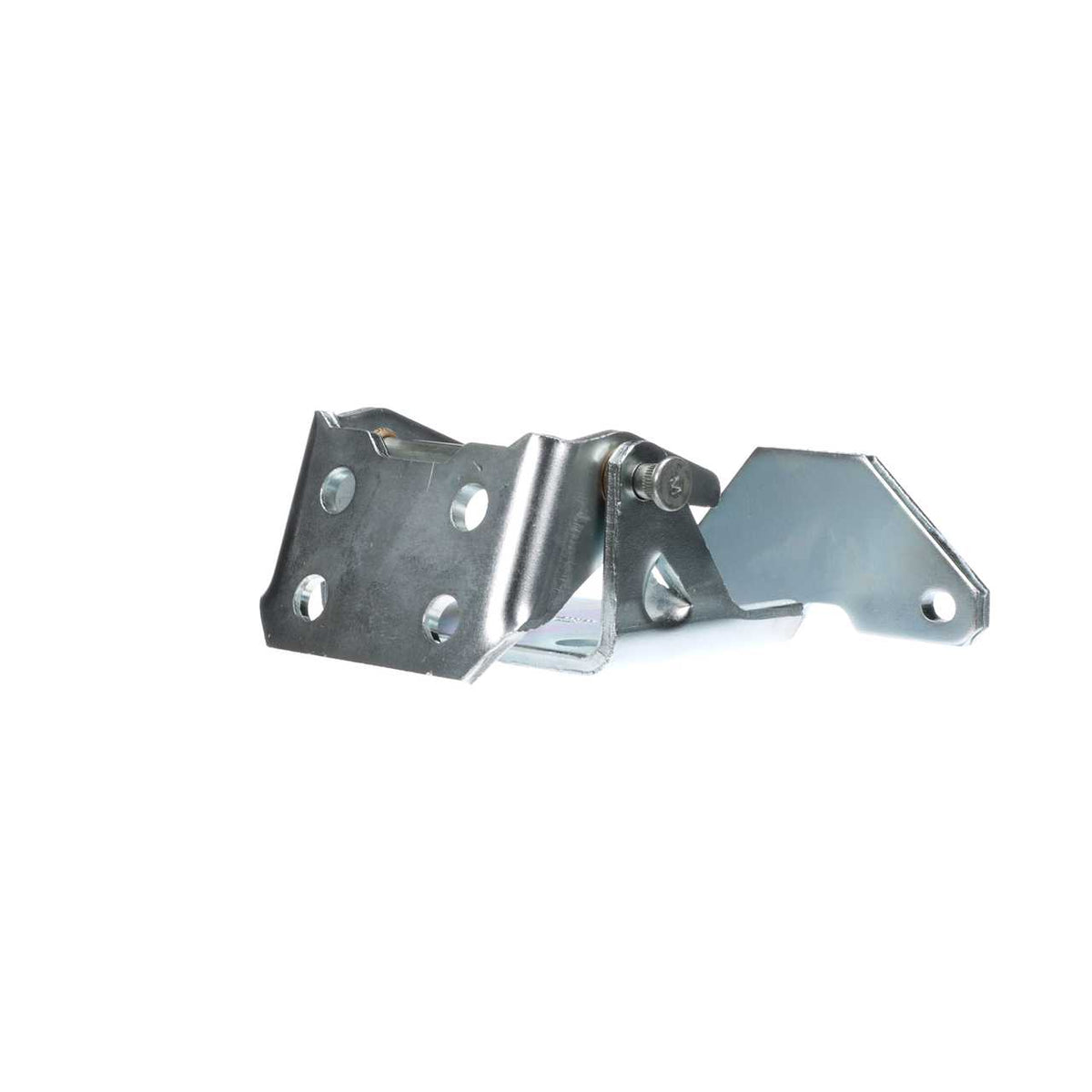 Dorman 924-103 Door Hinge Assembly 1988-2002 Chevrolet C2500 - view 8