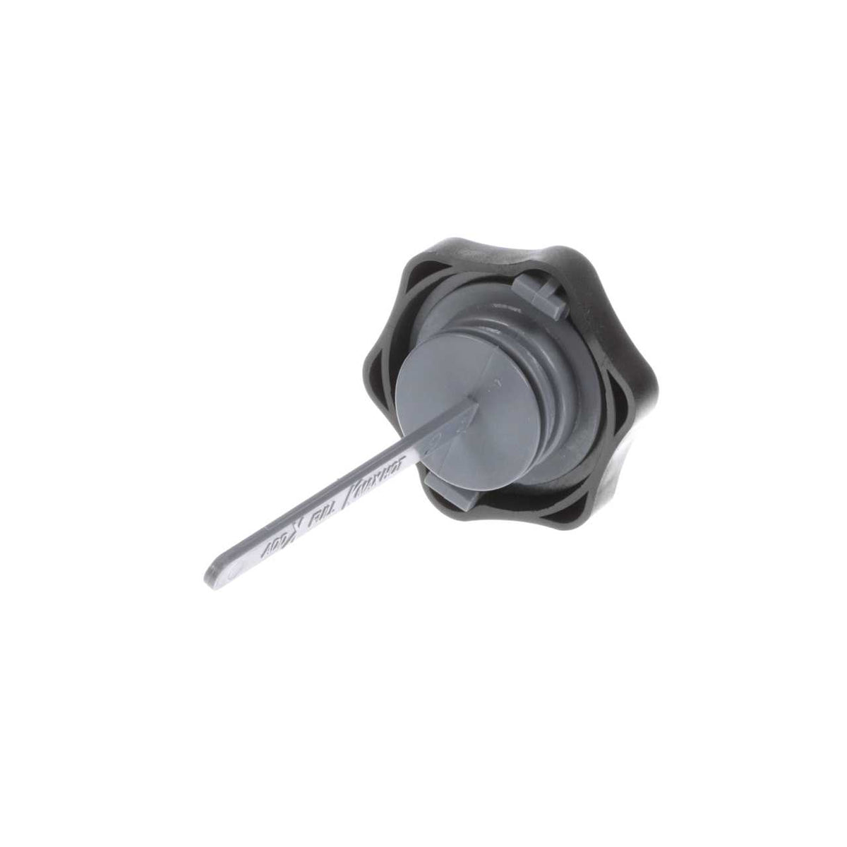 Dorman 924-1060 Pwr Steer Fluid Cap 1994-2021 International 4300 - view 7
