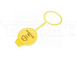 Dorman 924-1067 Washer Fluid Reservoir Cap
