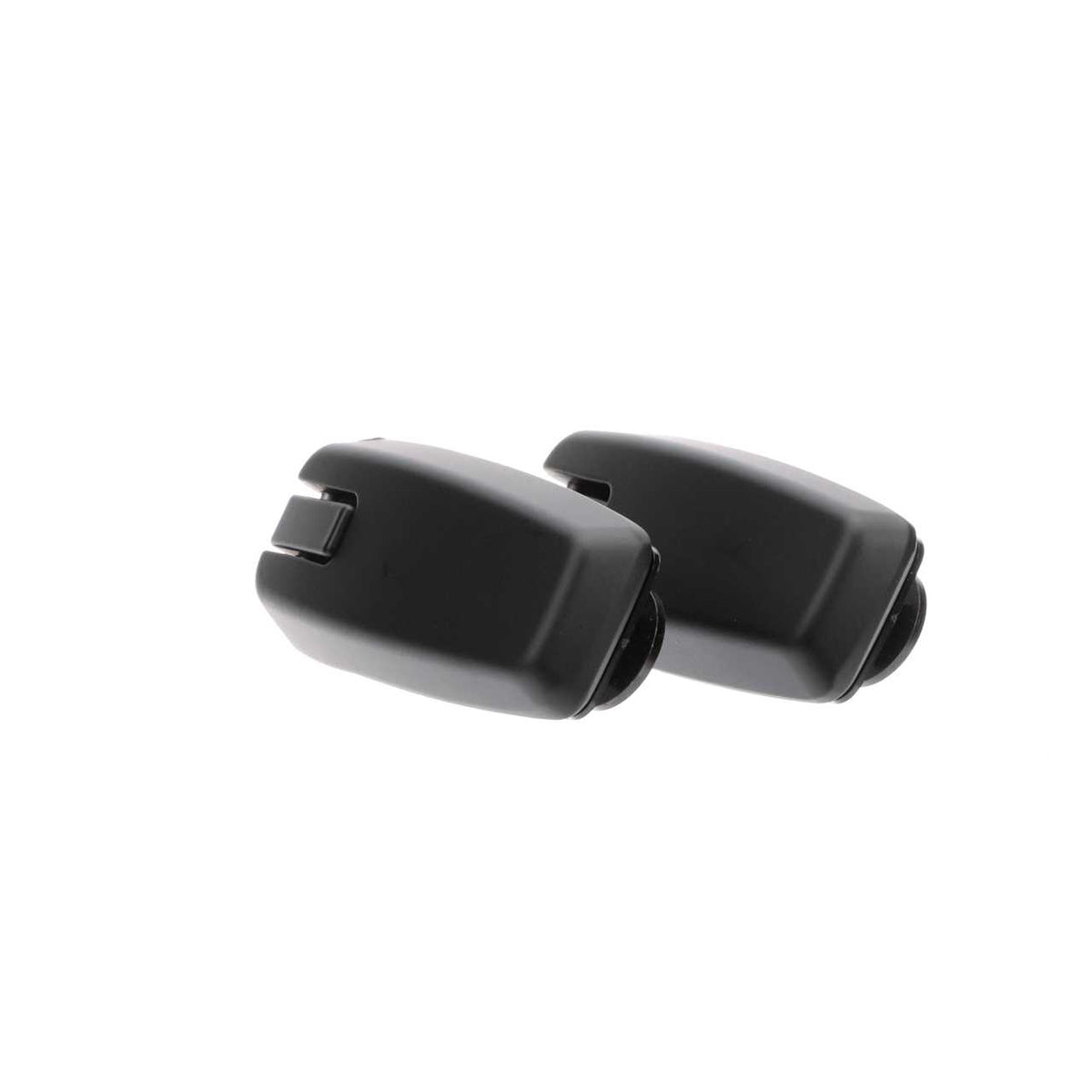 Dorman 924-123 Glass Hinge 2008-2012 Ford Escape - view 4
