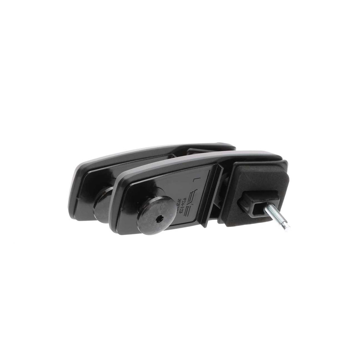 Dorman 924-123 Glass Hinge 2008-2012 Ford Escape - view 5