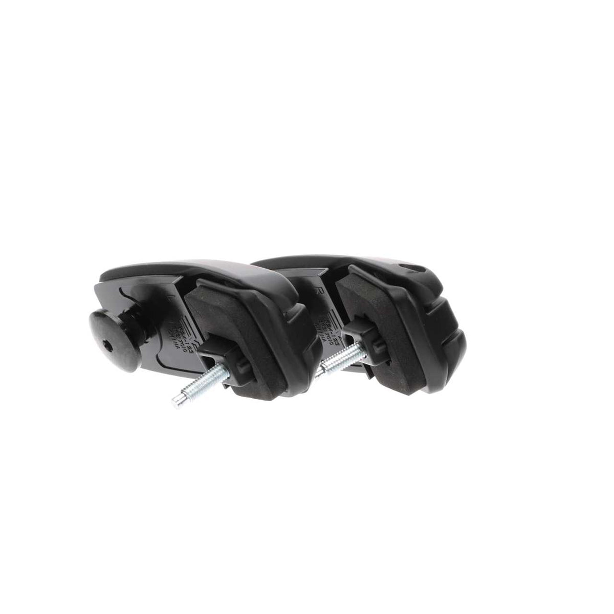 Dorman 924-123 Glass Hinge 2008-2012 Ford Escape - view 6