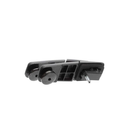Dorman 924-124 Glass Hinge 2001-2007 Ford Escape - view 8
