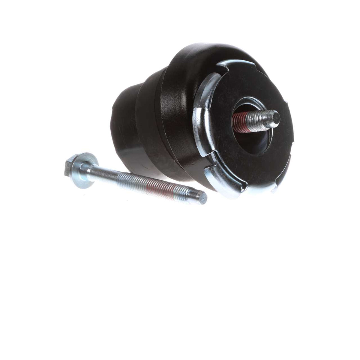 Dorman 924-134 Body Mount Kit 2001-2019 Cadillac Escalade ESV - view 5