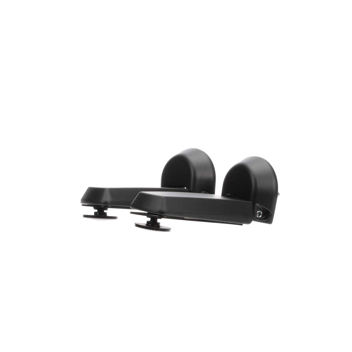 Dorman 924-160 Tailgate Glass Hinge 2002-2005 Ford Explorer - view 5