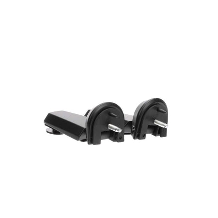 Dorman 924-160 Tailgate Glass Hinge 2002-2005 Ford Explorer - view 6