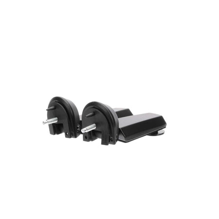 Dorman 924-160 Tailgate Glass Hinge 2002-2005 Ford Explorer - view 7