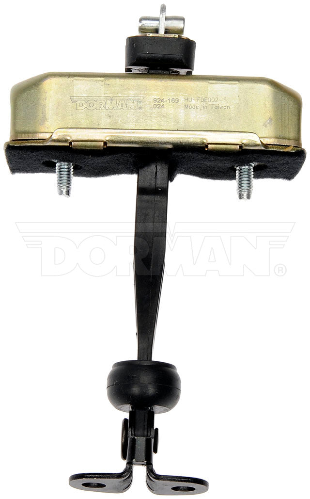 Dorman 924-169 Door Check 2004-2008 Ford F-150 - view 2