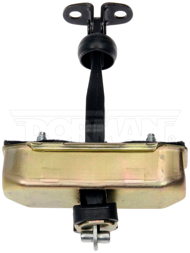 Dorman 924-169 Door Check 2004-2008 Ford F-150 - view 3
